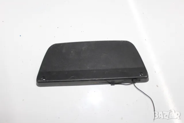 Стоп трети Renault Laguna 1 1.8i 1997 Рено Лагуна 1 хечбек, снимка 5 - Части - 48508090