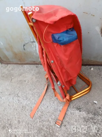 мивка кухненска алпака, хром никел, инокс, неръждаема стомана, хром , снимка 17 - Мивки - 49051046