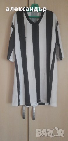 Мъжки спортни блузи, снимка 4 - Спортни дрехи, екипи - 37965735