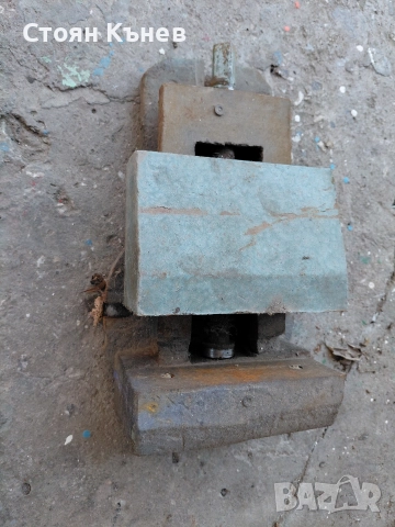 Респиратор МР-70,Маска, снимка 17 - Медицински консумативи - 30860327