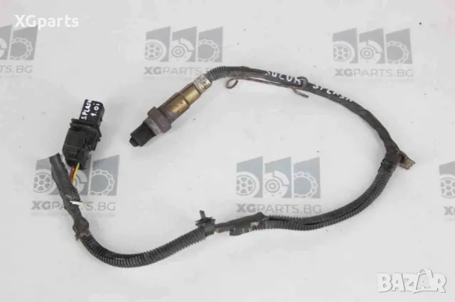 Ламбда сонда за Suzuki Splash 1.0i 65 к.с. (2008-2014)