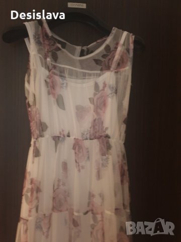 Рокля, снимка 2 - Рокли - 26448903