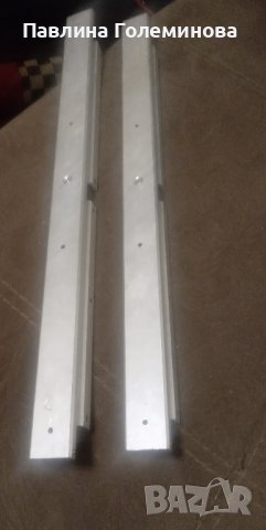 механизми за разтегателна маса, снимка 2 - Маси - 43513102