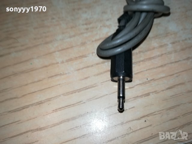 REMOTE RECEIVER-SWISS 1612231656, снимка 11 - Ресийвъри, усилватели, смесителни пултове - 43439124