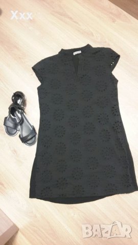 Дамска рокля