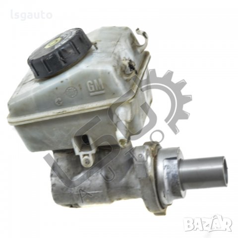 Спирачна помпа Opel Astra H (A04) 2004-2010 OA121021N-61, снимка 2 - Части - 34612823