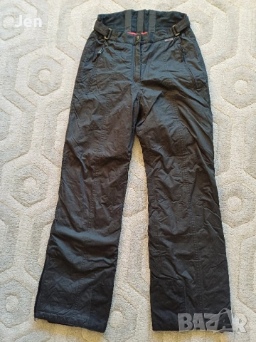 Оригинален дамски ски панталон Maier Sports, р-р 38 (М)