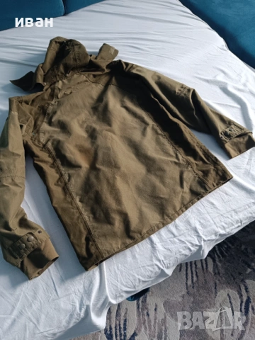 зимни дрехи Аполо