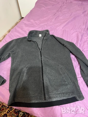 Суичъри, снимка 4 - Суичъри - 41284226