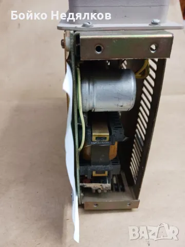  Компютърни  захранвания, Периферия, снимка 3 - Други - 47506878