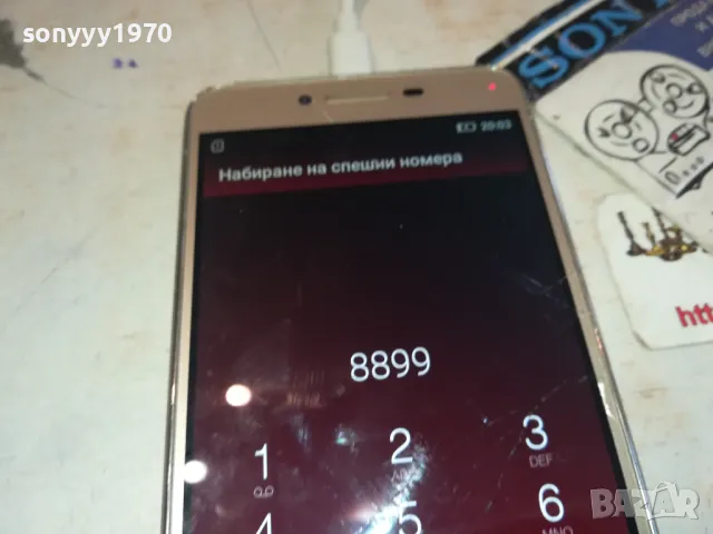 LENOVO 1901251425, снимка 9 - Lenovo - 48739501