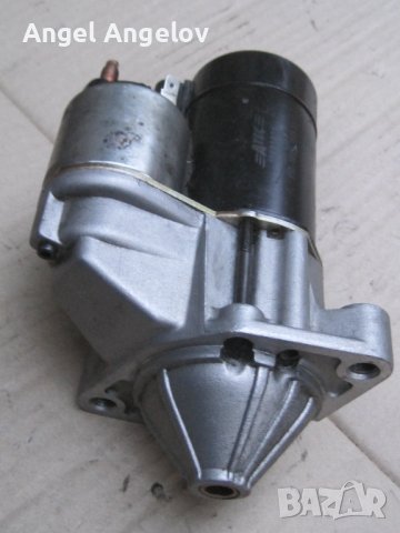 Стартер MD308088 Valeo D6RA76 MITSUBISHI SPACE STAR Carisma 1.8 16V (1998 - 2004), снимка 1