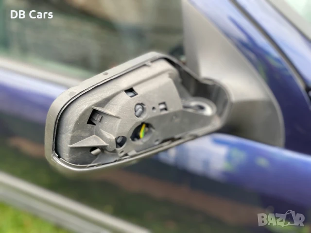 Opel Astra G 1,8i Мотор Радиатор Кутия Фар Стоп Стъкло Калник Врата Броня Салон Компресор Стартер , снимка 9 - Автомобили и джипове - 38813195