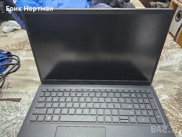 Dell Vostro 3515 цял или на части, снимка 1