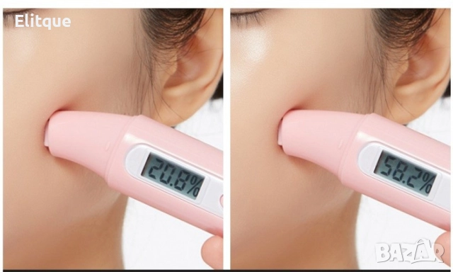 Хидратиращ измиващ гел - крем за лице, различни видове, снимка 3 - Други - 52832019