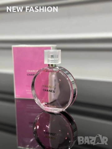 Парфюми 🔝, снимка 15 - Дамски парфюми - 52125028