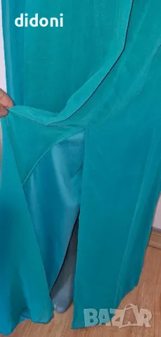 Нова официална рокля , снимка 3 - Сватбени рокли - 49380464