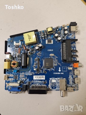 Main board CV3663BH-Q42 TV NEO LED-32T2