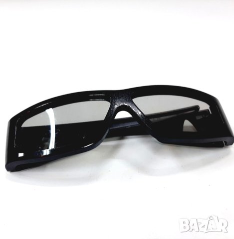 Очила за стерео кино 3D(12.2), снимка 5 - Слънчеви и диоптрични очила - 43212498