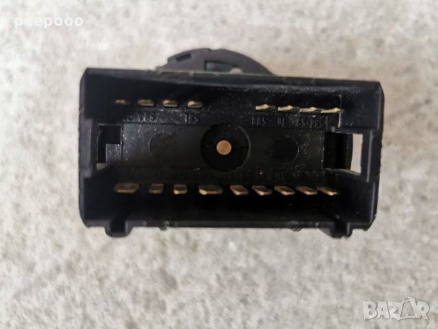 Ключ за фарове за Volkswagen Golf 4, снимка 2 - Части - 34723156