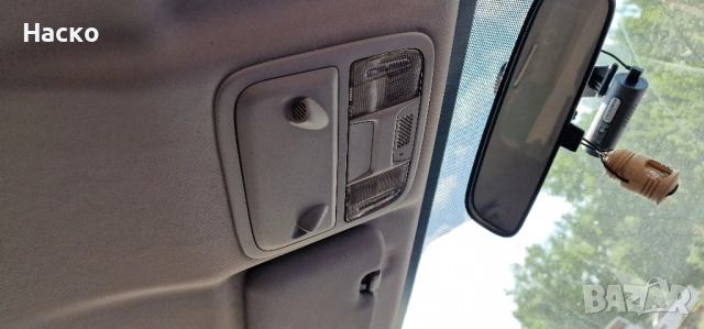 Honda CR-V CRV 2.2 i-CTDi на части Хонда ЦР-В ЦРВ 2.2 на части, снимка 7 - Автомобили и джипове - 53036847