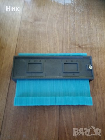 Шаблон, снимка 6 - Други инструменти - 27245952