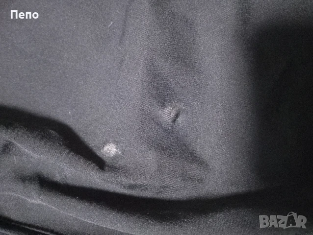 Долнище Nike , снимка 2 - Спортни дрехи, екипи - 50831073