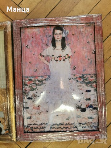 Картини, снимка 10 - Картини - 43363586