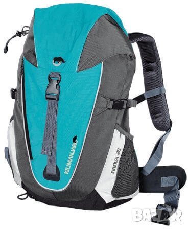 Раница за Туризъм, Ски, Сноуборд, Велосипед KILIMANJARO