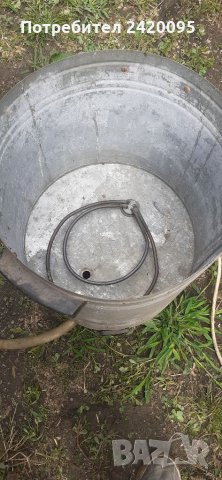  уред за стерилизиране -50  лв, снимка 5 - Други - 33581769