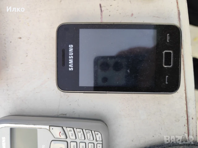 Телефони Самсунг, Нокиа., снимка 6 - Samsung - 50818671