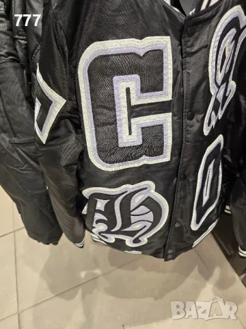 мъжки якета , снимка 4 - Якета - 48883744