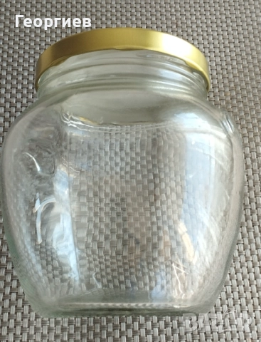 Дамаджани,туби,за вино,ракия,буркани за подправки, Манерки Инокс., снимка 10 - Други - 51470629