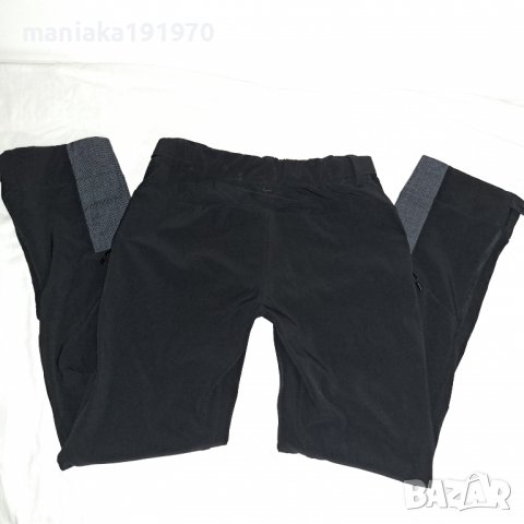 Haglоfs Rando Flex Pant Women (М), снимка 3 - Зимни спортове - 38129373