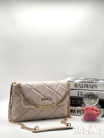 чанти MONA  
➡️34cm⬆️24cm, снимка 8 - Чанти - 50369627