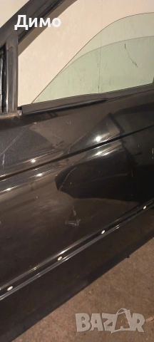 врата врати бмв е46 bmw e46, снимка 5 - Части - 53407462