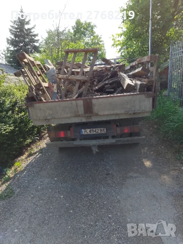 Транспортни ,хамалски услуги.Наи добри цени!, снимка 14 - Транспортни услуги - 50813604