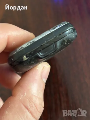 Nokia 2330c-2, снимка 8 - Nokia - 50035528