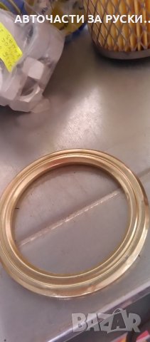 Авточасти КамаЗ нови налични , снимка 14 - Други - 38455256