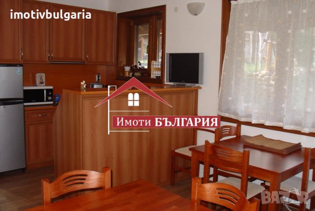 Къща  на два етажа  в с. Богдан, общ. Карлово, снимка 2 - Къщи - 38200463