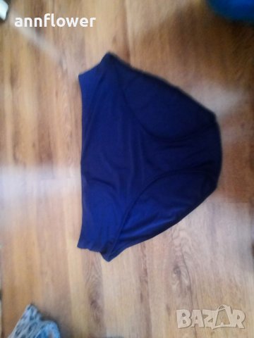 Голямо долнище на бански , снимка 4 - Бански костюми - 37619994