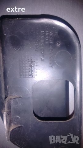 VW Golf mk3 държач на триъгълника 1h6860297 a