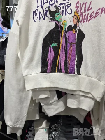 суичъри суитшърти , снимка 3 - Детски анцузи и суичери - 48440043