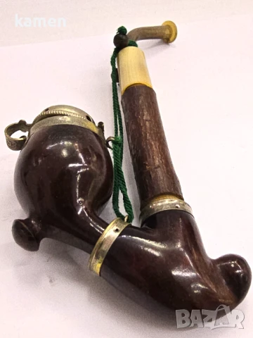 Лула BRUYERE GARANTIE, снимка 2 - Лули - 51394857