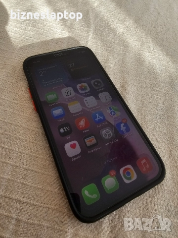 iphone 12 128 gb black