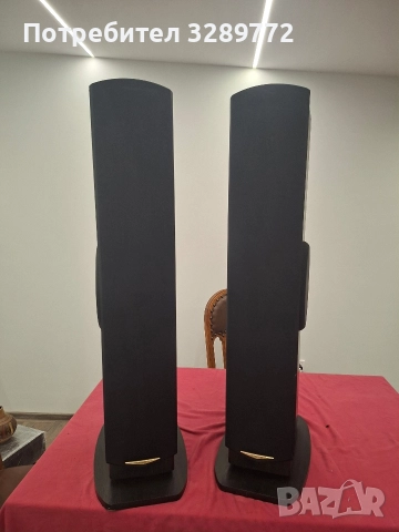 тонколони , снимка 7 - Тонколони - 52725917