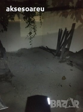 Предна акумулаторна светлина за велосипед USB MTB шосеен фар за планинско колоездене Фенер фар за ве, снимка 18 - Аксесоари за велосипеди - 38396391