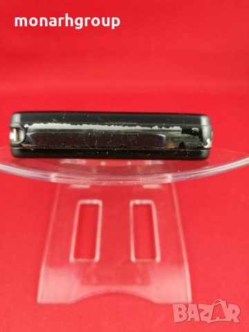 Телефон LG KE850 за части , снимка 5 - LG - 18232579