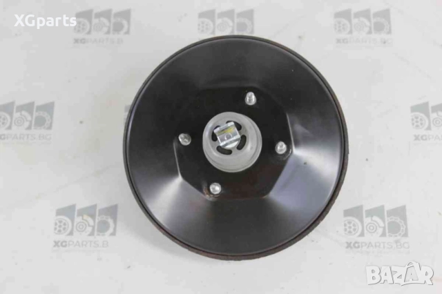  Серво усилвател за Suzuki Swift 1.2i 94 к.с (2010-2013) 0204055052, снимка 3 - Части - 51765514