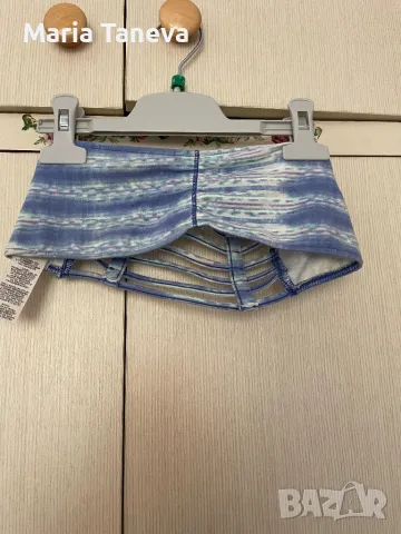 Бюстие, снимка 1